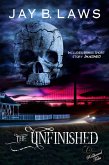 The Unfinished (eBook, ePUB)