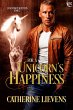 For a Unicorn's Happiness (Legendary... - Bild 1