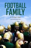 Football Family (eBook, ePUB)
