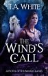 The Wind's Call (The Broken Lands)... - Bild 1
