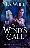 The Wind's Call (The Broken Lands) (eBook, ePUB)