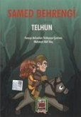 Telhun