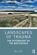 Landscapes of Trauma - Bild 1