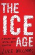 The Ice Age (eBook, ePUB) - Bild 1