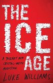 The Ice Age (eBook, ePUB)