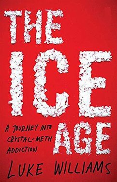 The Ice Age (eBook, ePUB) - Williams, Luke