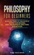 Philosophy for Beginners: Introduction... - Bild 1