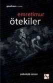 Ötekiler