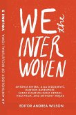 We The Interwoven
