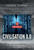 Civilisation 0.0 (eBook, ePUB)
