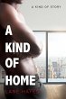 A Kind of Home (A Kind Of Stories, #4)... - Bild 1