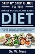 Step by Step Guide to the Whole Foods,... - Bild 1