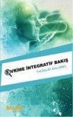 Evrime Integratif Bakis