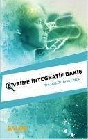 Evrime Integratif Bakis - Önel, Arzu