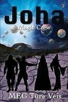 Cover Joha Magic Crew