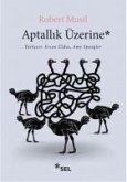 Aptallik Üzerine