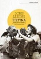Firtina Siddetin Cocuklari 3 - Lessing, Doris