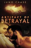 Artifact of Betrayal