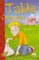 Cover Tahta Cubuklar