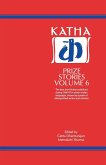 Katha Prize Stories