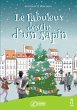 Le fabuleux destin d'un sapin (eBook,... - Bild 1
