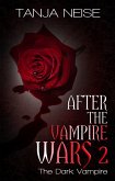The Dark Vampire (After The Vampire Wars, #2) (eBook, ePUB)