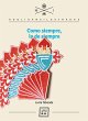 Como siempre, lo de siempre (eBook,... - Bild 1
