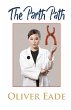 The Parth Path - Bild 1