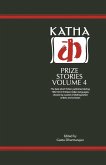 Katha Prize Stories