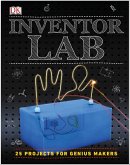 Inventor Lab