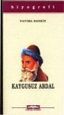 Kaygusuz Abdal