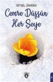 Cemre Düssün Her Seye