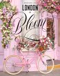 London in Bloom - Bild 1