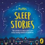 Puffin Sleepy Tales