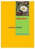 Millionaire (eBook, ePUB)