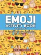 Emoji Activity Book for Kids Ages 4-8 - Bild 1