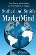 Sutherland Smith MarketMind - Bild 1