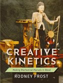 Creative Kinetics Creative Kinetics