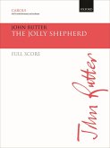 Rutter, J: Jolly Shepherd