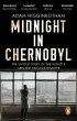 Midnight in Chernobyl - Bild 1