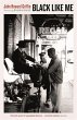 Black Like Me - Bild 1