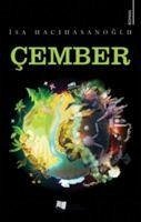 Cember Cember