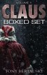 Claus Boxed - Bild 1