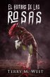 El Hombre de Las Rosas (eBook, ePUB) - Bild 1