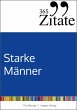365 Zitate für starke Männer (eBook,... - Bild 1