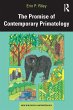The Promise of Contemporary Primatology - Bild 1