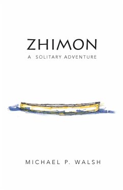 Zhimon - Walsh, Michael P.