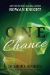 One Chance - Bild 1