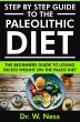 Step by Step Guide to the Paleolithic... - Bild 1