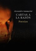 Cartas a la razón (eBook, ePUB)